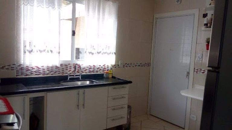 Imagem Chácara com 2 Quartos à Venda, 190 m² em Condomínio Belvedere - Atibaia Imagem Chácara com 2 Quartos à Venda, 190 m² em Condomínio Belvedere - Atibaia