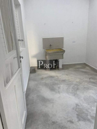 Imagem Casa com 4 Quartos à Venda, 480 m² em Barcelona - São Caetano Do Sul
