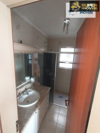 Imagem Apartamento com 3 Quartos à Venda, 144 m² em Centro - Pelotas