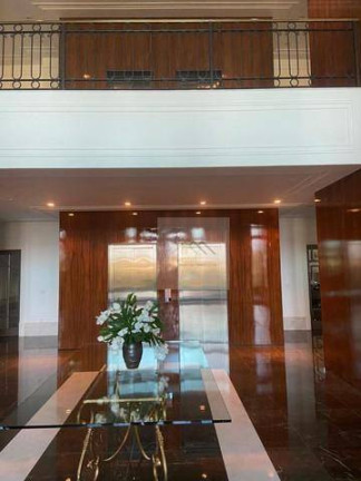 Imagem Apartamento com 4 Quartos à Venda, 529 m² em Jardim Botânico - Ribeirão Preto Imagem Apartamento com 4 Quartos à Venda, 529 m² em Jardim Botânico - Ribeirão Preto