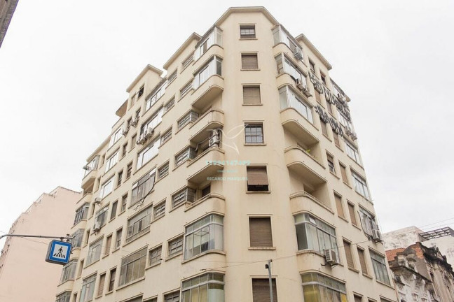 Imagem Sala Comercial à Venda, 92 m² em Sé - São Paulo Imagem Sala Comercial à Venda, 92 m² em Sé - São Paulo