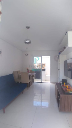 Casa com 2 Quartos à Venda, 75 m² em Vila Osasco - Osasco