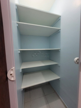 Imagem Casa com 3 Quartos à Venda, 100 m² em Sol E Mar - Macaé Imagem Casa com 3 Quartos à Venda, 100 m² em Sol E Mar - Macaé