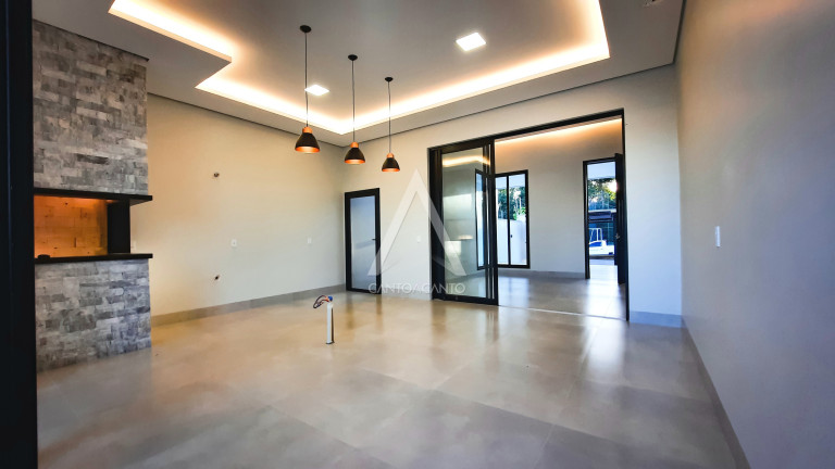 Imagem Casa com 3 Quartos à Venda, 360 m² em Residencial Paris - Sinop Imagem Casa com 3 Quartos à Venda, 360 m² em Residencial Paris - Sinop