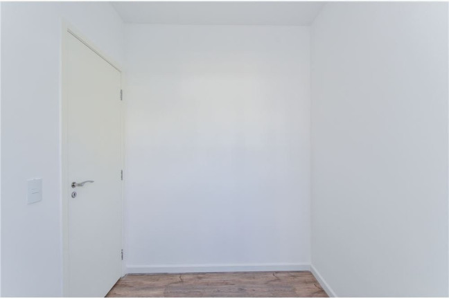 Imagem Apartamento com 2 Quartos à Venda, 57 m² em Ibirapuera - São Paulo