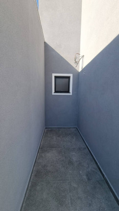 Imagem Casa com 3 Quartos à Venda, 175 m² em Laranjeiras - Caieiras Imagem Casa com 3 Quartos à Venda, 175 m² em Laranjeiras - Caieiras
