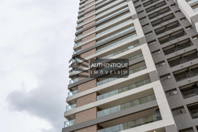 Imagem Apartamento com 4 Quartos à Venda, 125 m² em Taquaral - Campinas Imagem Apartamento com 4 Quartos à Venda, 125 m² em Taquaral - Campinas