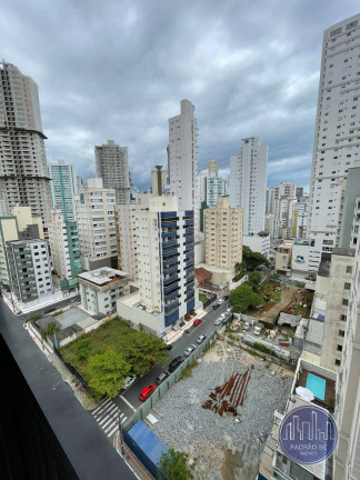 Foto do imóvel Apartamento com 4 Quartos à Venda, 149 m² em Centro - Balneário Camboriú