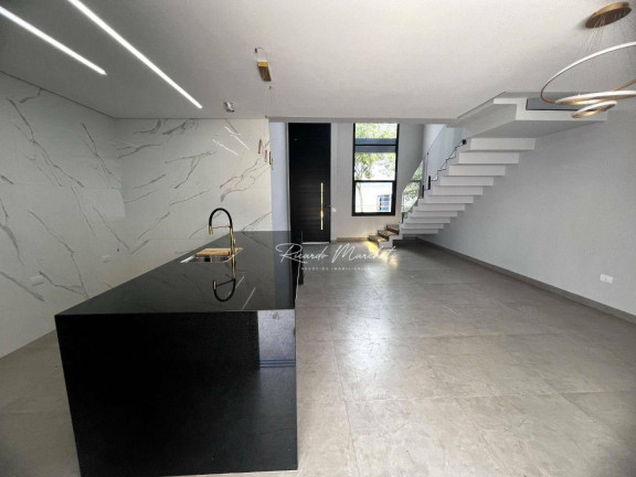 Imagem Casa com 3 Quartos à Venda, 191 m² em Condominio Park Unimep Taquaral - Piracicaba Imagem Casa com 3 Quartos à Venda, 191 m² em Condominio Park Unimep Taquaral - Piracicaba