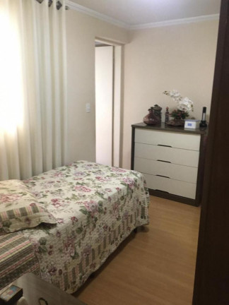 Imagem Casa com 3 Quartos à Venda, 120 m² em Tatuapé - São Paulo
