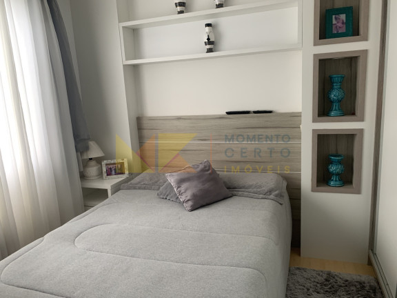 Imagem Apartamento com 2 Quartos à Venda, 98 m² em Vila Nova - Blumenau Imagem Apartamento com 2 Quartos à Venda, 98 m² em Vila Nova - Blumenau