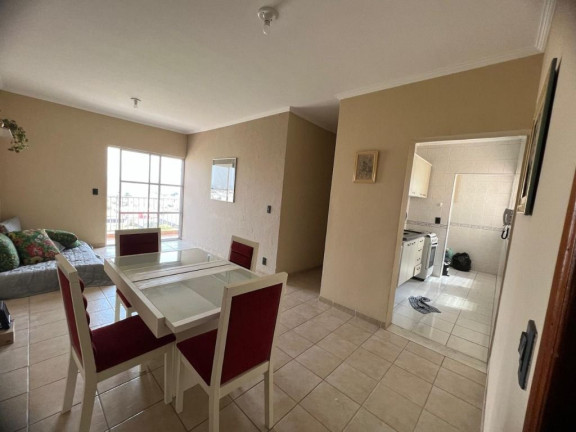 Imagem Apartamento com 2 Quartos à Venda, 64 m² em Jardim Japão - Suzano Imagem Apartamento com 2 Quartos à Venda, 64 m² em Jardim Japão - Suzano