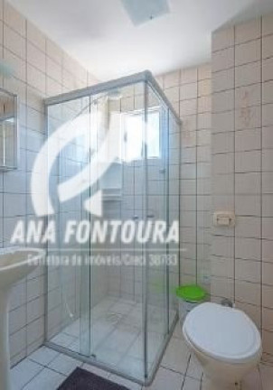 Imagem Apartamento com 2 Quartos à Venda, 68 m² em Centro - Balneário Camboriú Imagem Apartamento com 2 Quartos à Venda, 68 m² em Centro - Balneário Camboriú
