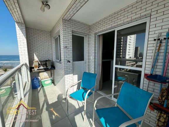 Imagem Imóvel com 1 Quarto à Venda, 45 m² em Vila Caiçara - Praia Grande Imagem Imóvel com 1 Quarto à Venda, 45 m² em Vila Caiçara - Praia Grande