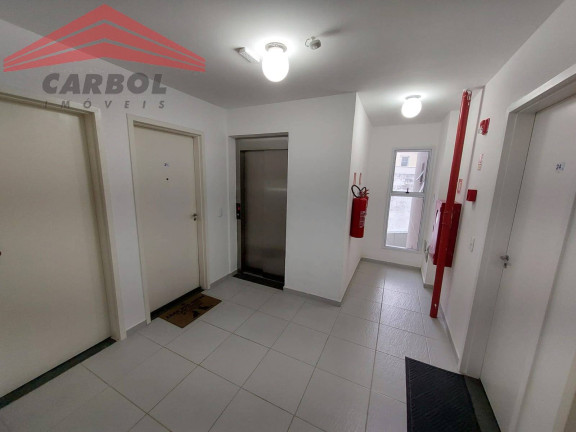 Imagem Apartamento com 2 Quartos à Venda, 68 m² em Horto De Santo Antonio - Jundiaí Imagem Apartamento com 2 Quartos à Venda, 68 m² em Horto De Santo Antonio - Jundiaí