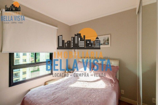 Imagem Apartamento com 2 Quartos à Venda, 50 m² em Saúde - São Paulo Imagem Apartamento com 2 Quartos à Venda, 50 m² em Saúde - São Paulo
