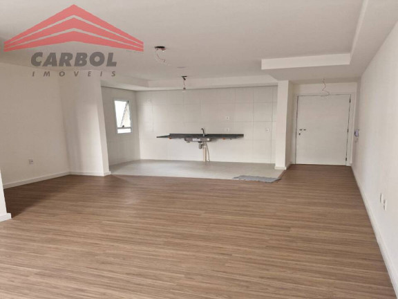 Imagem Apartamento com 3 Quartos à Venda, 78 m² em Engordadouro - Jundiaí Imagem Apartamento com 3 Quartos à Venda, 78 m² em Engordadouro - Jundiaí