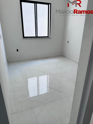 Imagem Casa com 3 Quartos à Venda, 135 m² em Olho D Agua - Eusébio Imagem Casa com 3 Quartos à Venda, 135 m² em Olho D Agua - Eusébio