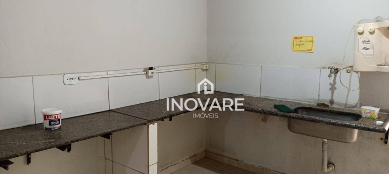 Imagem Casa com 3 Quartos à Venda, 500 m² em Setor Planalto - Itumbiara Imagem Casa com 3 Quartos à Venda, 500 m² em Setor Planalto - Itumbiara