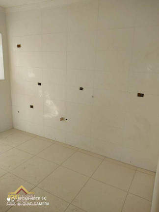 Imagem Imóvel com 2 Quartos à Venda, 96 m² em Aviação - Praia Grande Imagem Imóvel com 2 Quartos à Venda, 96 m² em Aviação - Praia Grande