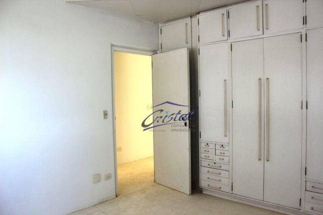 Imagem Imóvel com 4 Quartos à Venda, 642 m² em Higienópolis - São Paulo Imagem Imóvel com 4 Quartos à Venda, 642 m² em Higienópolis - São Paulo
