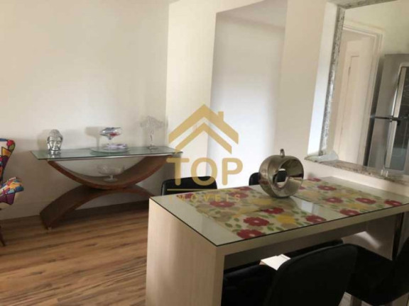 Imagem Apartamento com 2 Quartos à Venda, 79 m² em Recreio Dos Bandeirante - Rio De Janeiro Imagem Apartamento com 2 Quartos à Venda, 79 m² em Recreio Dos Bandeirante - Rio De Janeiro