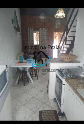 Imagem Apartamento com 1 Quarto à Venda, 40 m² em Praia Da Tabatinga - Ubatuba Imagem Apartamento com 1 Quarto à Venda, 40 m² em Praia Da Tabatinga - Ubatuba