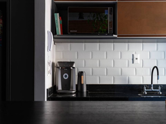 Imagem Apartamento com 2 Quartos à Venda, 58 m² em Recanto Quarto Centenário - Jundiaí Imagem Apartamento com 2 Quartos à Venda, 58 m² em Recanto Quarto Centenário - Jundiaí