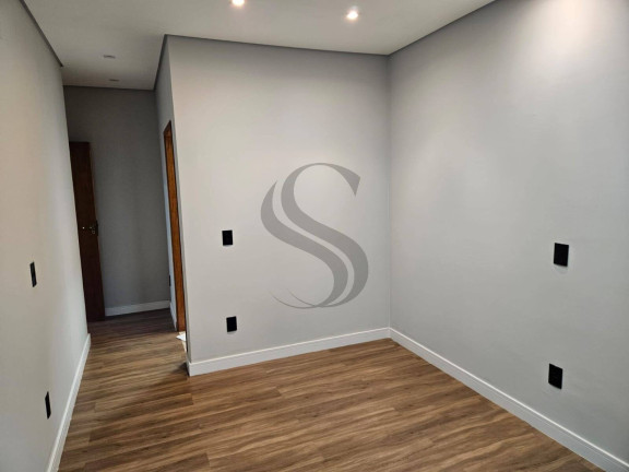 Imagem Casa com 3 Quartos à Venda, 200 m² em Jardim Novo Horizonte - Sorocaba Imagem Casa com 3 Quartos à Venda, 200 m² em Jardim Novo Horizonte - Sorocaba