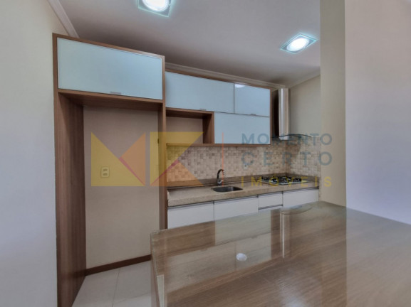 Imagem Apartamento com 2 Quartos à Venda, 65 m² em Velha - Blumenau Imagem Apartamento com 2 Quartos à Venda, 65 m² em Velha - Blumenau