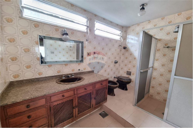 Imagem Casa com 4 Quartos à Venda, 190 m² em Maria Da Graça - Rio De Janeiro Imagem Casa com 4 Quartos à Venda, 190 m² em Maria Da Graça - Rio De Janeiro