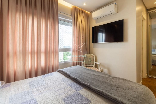Imagem Apartamento com 3 Quartos à Venda, 136 m² em Vila Anastácio - São Paulo Imagem Apartamento com 3 Quartos à Venda, 136 m² em Vila Anastácio - São Paulo
