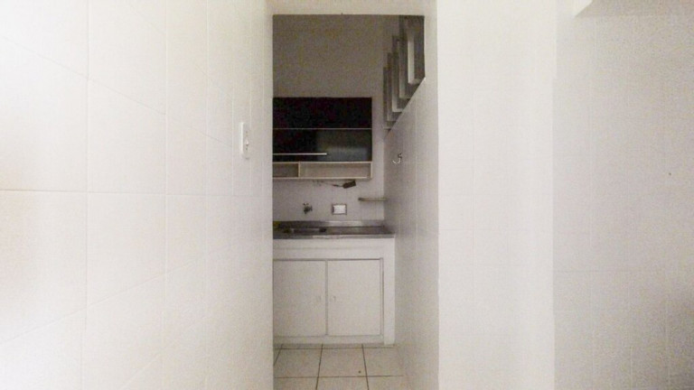Imagem Imóvel com 3 Quartos à Venda, 110 m² em Copacabana - Rio De Janeiro Imagem Imóvel com 3 Quartos à Venda, 110 m² em Copacabana - Rio De Janeiro