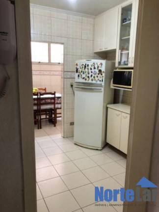 Imagem Apartamento com 3 Quartos à Venda, 89 m² em Lapa De Baixo - São Paulo Imagem Apartamento com 3 Quartos à Venda, 89 m² em Lapa De Baixo - São Paulo