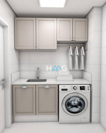 Imagem Apartamento com 3 Quartos à Venda, 127 m² em Centro - Itapema Imagem Apartamento com 3 Quartos à Venda, 127 m² em Centro - Itapema