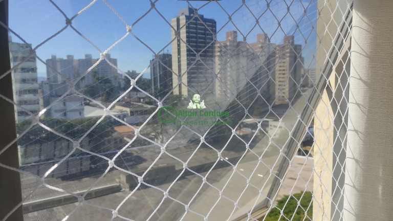 Imagem Sala Comercial à Venda, 36 m² em Jardim São Dimas - São José Dos Campos Imagem Sala Comercial à Venda, 36 m² em Jardim São Dimas - São José Dos Campos