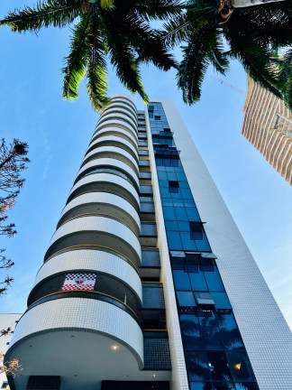 Imóvel à Venda,  em Meireles - Fortaleza