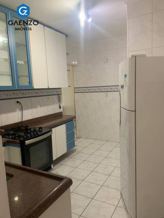 Imagem Apartamento com 2 Quartos à Venda, 71 m² em Aviação - Praia Grande Imagem Apartamento com 2 Quartos à Venda, 71 m² em Aviação - Praia Grande