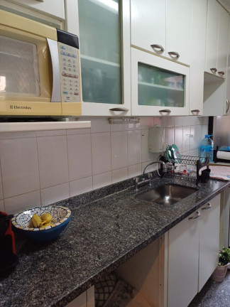 Imagem Imóvel com 3 Quartos à Venda, 84 m² em Saúde - São Paulo Imagem Imóvel com 3 Quartos à Venda, 84 m² em Saúde - São Paulo