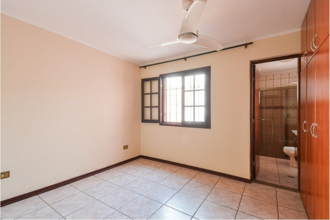 Imagem Casa com 3 Quartos à Venda, 123 m² em Planalto Paulista - São Paulo