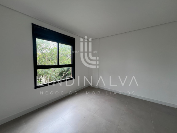 Imagem Apartamento à Venda, 52 m² em Polo Centro - Foz Do Iguacu Imagem Apartamento à Venda, 52 m² em Polo Centro - Foz Do Iguacu