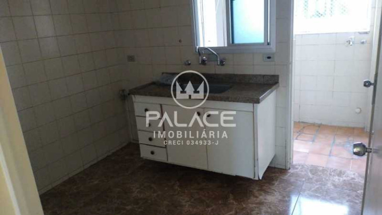 Imagem Apartamento com 2 Quartos à Venda, 68 m² em Jardim Caxambu - Piracicaba Imagem Apartamento com 2 Quartos à Venda, 68 m² em Jardim Caxambu - Piracicaba