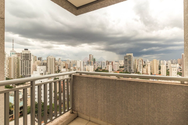 Imagem Imóvel Comercial à Venda ou Locação, 873 m² em Vila Mariana - São Paulo Imagem Imóvel Comercial à Venda ou Locação, 873 m² em Vila Mariana - São Paulo