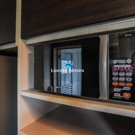 Imagem Apartamento com 3 Quartos à Venda, 155 m² em Centro - São Bernardo Do Campo