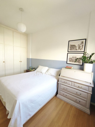 Imagem Apartamento com 2 Quartos à Venda, 82 m² em Chácara Inglesa - São Paulo Imagem Apartamento com 2 Quartos à Venda, 82 m² em Chácara Inglesa - São Paulo