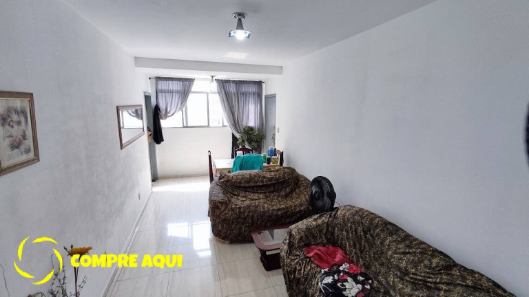 Imagem Apartamento com 2 Quartos à Venda, 102 m² em Santa Cecília - São Paulo Imagem Apartamento com 2 Quartos à Venda, 102 m² em Santa Cecília - São Paulo