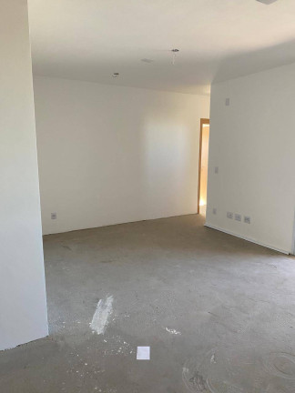 Imagem Apartamento com 2 Quartos à Venda, 820.000 m² em São Paulo - Jundiaí