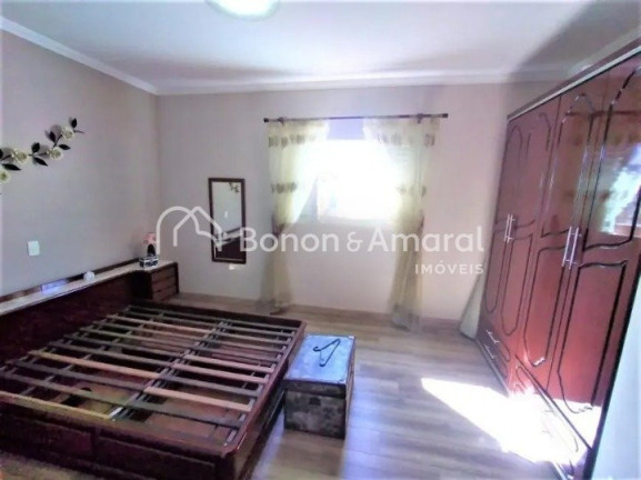Imagem Casa com 3 Quartos à Venda, 250 m² em Jardim Santa Genebra - Campinas Imagem Casa com 3 Quartos à Venda, 250 m² em Jardim Santa Genebra - Campinas