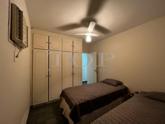 Imagem Apartamento com 3 Quartos para Alugar, 120 m² em Pitangueiras - Guarujá Imagem Apartamento com 3 Quartos para Alugar, 120 m² em Pitangueiras - Guarujá