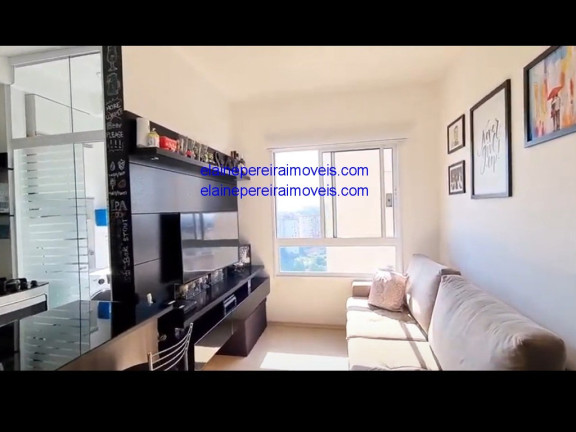 Imagem Apartamento com 2 Quartos à Venda, 47 m² em Novo Osasco - Osasco Imagem Apartamento com 2 Quartos à Venda, 47 m² em Novo Osasco - Osasco